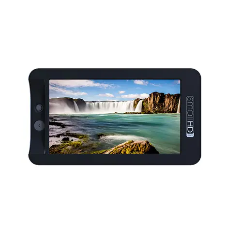 SmallHD 502HD Bright