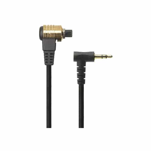 PocketWizard Pre-Trigger Release