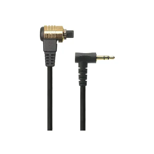 PocketWizard Pre-Trigger Release