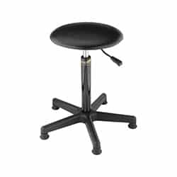 Posing Stool Rental