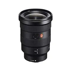 Sony FE 16-35mm f/2.8