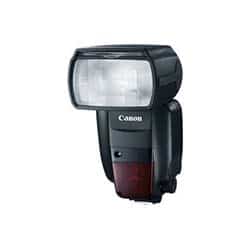 Speedlite 600 EX/RT