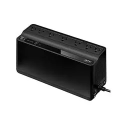 UPS Battery Back Up Units