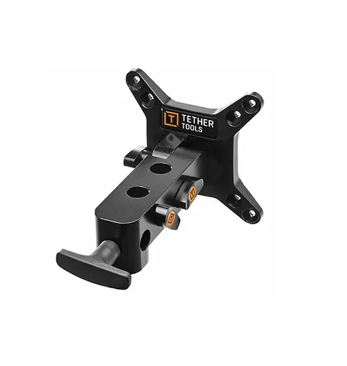 Vesa Adapter Rental