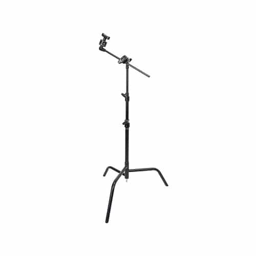 20" C+ Stand