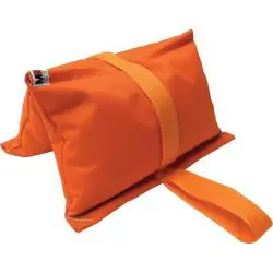Sandbags Rental