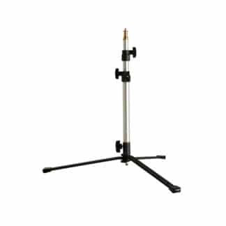 3' Backlight Stand