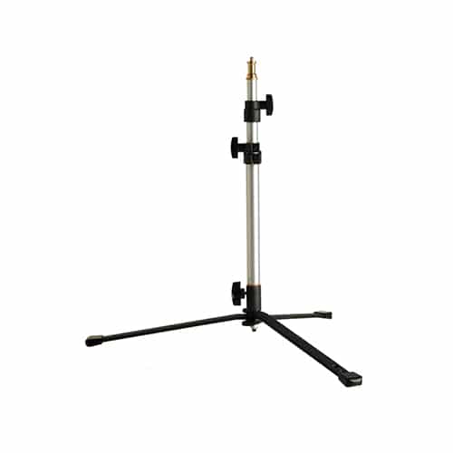 3' Backlight Stand