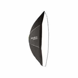 39" Elinchrom Rotalux