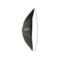 39" Elinchrom Rotalux