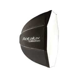 39" Elinchrom Deep Rotalux