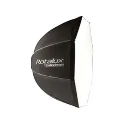 39" Elinchrom Deep Rotalux