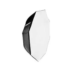 53″ Elinchrom Rotalux Midi Rental