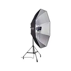 74″ Elinchrom Octa Bank