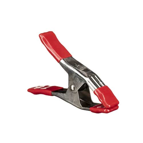 A-Clamp Spring Clamp