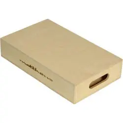Apple Box - Half Rental
