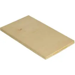 Apple Box - Pancake
