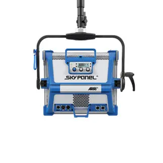 Arri_S30-C Rental