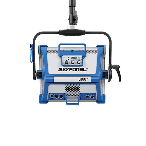 Arri_S30-C Rental
