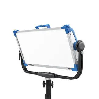Arri S60-C Rental