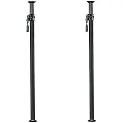 Autopole Set 12'