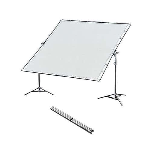 Avenger Fold Away Frame