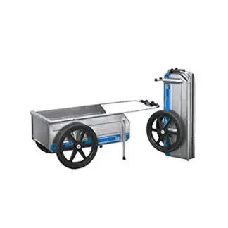 Beach Cart