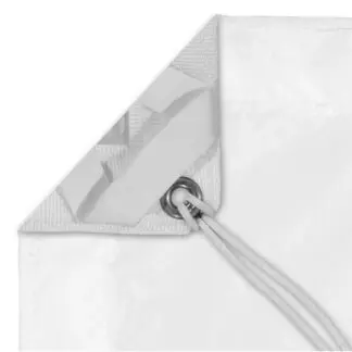 China Silk Rental