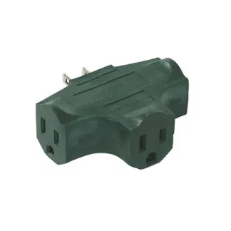 Cube Tap Rental