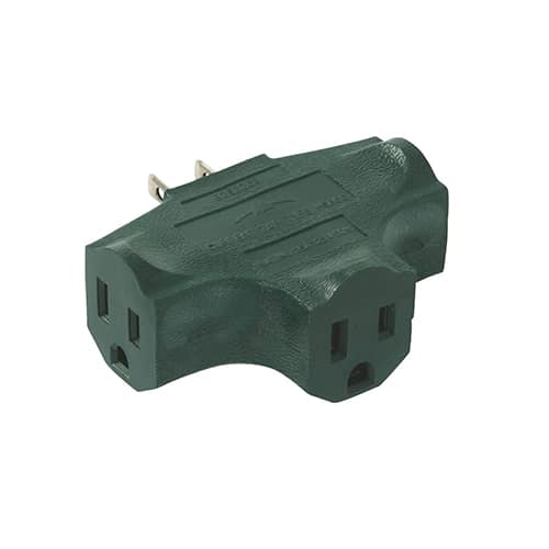 Cube Tap Rental