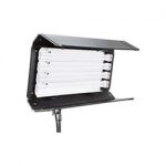DIVA-Light 401 Fluorescent Rental