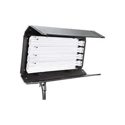 DIVA-Light 401 Fluorescent Rental