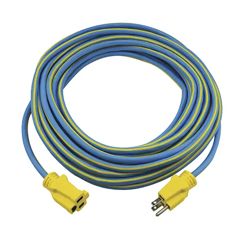 50' AC Cord