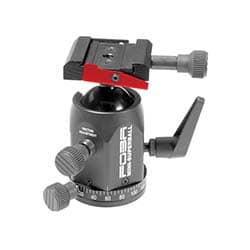 Foba Mini Superball Plus