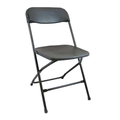 Folding Chair