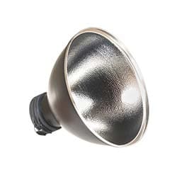 Magnum Reflector
