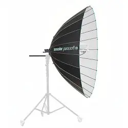 Para 220 FB Reflector rental