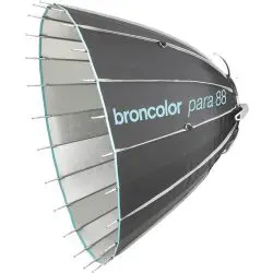 Para 88 P Reflector Rental