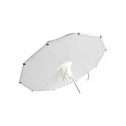 Photek Softlighter Kit