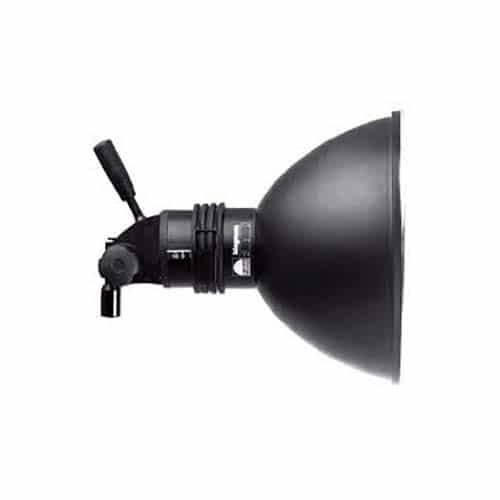 ProTwin Head