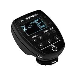 Profoto Air TTL-F Remote, Profoto airttl