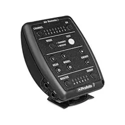 Profoto Air Remote Transceiver