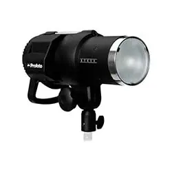 B1 500 AirTTL 1-Head Kit