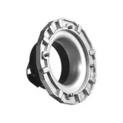 Profoto Speedring