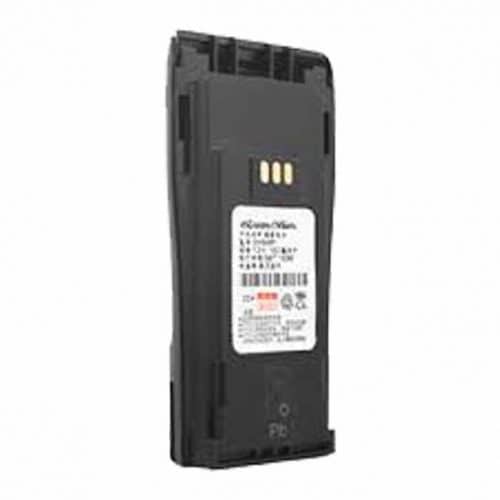 Spare Motorola Battery