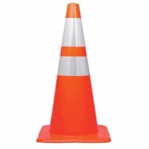 Traffic Cone Rental