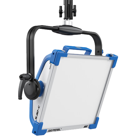 Arri Skypanel S 30