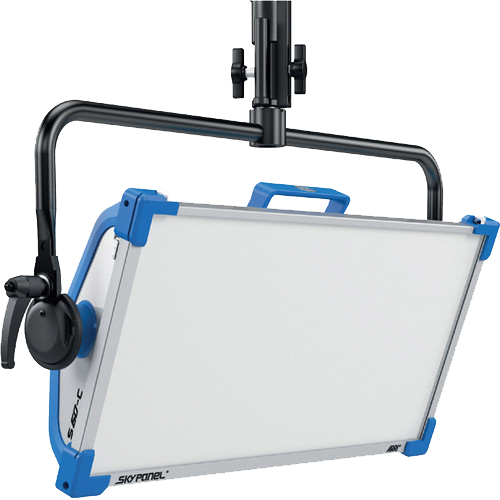 Arri Skypanel S 60