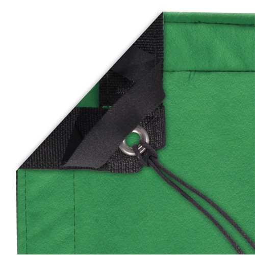Green Screen Rental