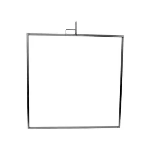 Open Frame